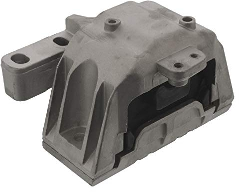 febi bilstein 15908 supporto motore, 1 unità