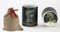 Seedeo Bonsai Geschenk - Set Österreichische Schwarzkiefer (Pinus nigra austriaca) …