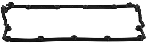 febi bilstein 33158 Ventildeckeldichtung, 1 Stück