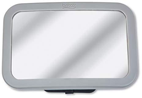 Britax Back Seat Mirror
