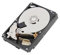 Toshiba DT01ACA200-2TB SATA 6Gb/s 7200RPM 3.5 HDD Interno Unidad de Disco óptico