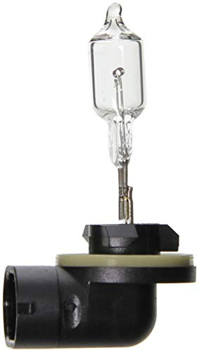 Wagner Lighting BP886 Standard Multi-Purpose Light Bulb Card of 1