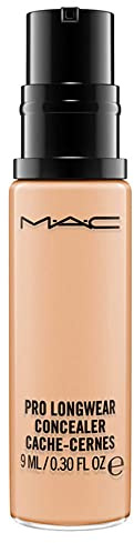 MAC Pro Longwear Concealer NW25, 9 ml