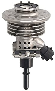 Bosch 0 444 021 031 Miscellaneous Part