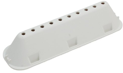 Indesit - Aleta para tambor de lavadora Indesit
