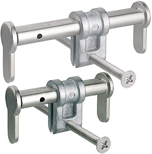 Basi 9000-0101 Universal-Blindzylinder, Multicolor