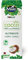 Matt Forsan, Olio di Cocco, Nutriente per Corpo e Capelli, Azione Dermoprotettiva ed Emolliente per la Pelle Secca, Come Doposole o Ristrutturante per Capelli, Puro 100% di Origine Naturale, 100 ml