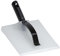 Wagner Spraytech C800893 SteamMachine Wallpaper Steam Plate