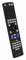 RM Series Replacement Remote Control for Sony RMD10033