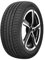 Goodride SA37 XL - 215/45R17 91W - Sommerreifen