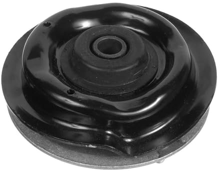 MEYLE Federbeinstützlager