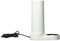 Marina Hagen 360 Replacement Filter with Pump and Light