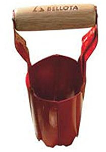 Bellota - Plantador Bulbos Bellota 3013