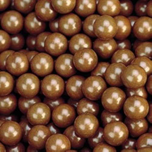 Harken Ball Bearing Replacements, 21 green hi-load balls 1/4in small