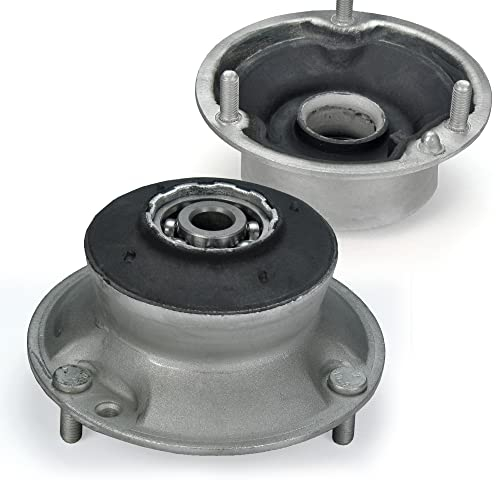 JOM 740507 Vorderachsen Domlagersatz inkl. Wälzlager