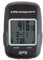 Ultrasport GPS-Fahrradcomputer NavBike 400