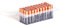 Duracell AAA Battery Tub (Pack of 40)