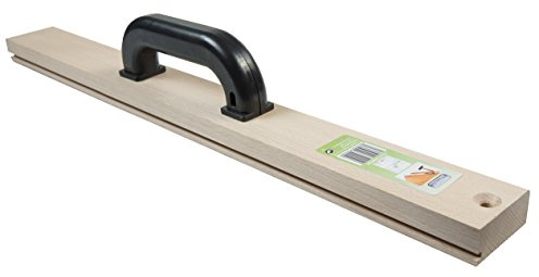 Connex COXT866020 Schlagleiste