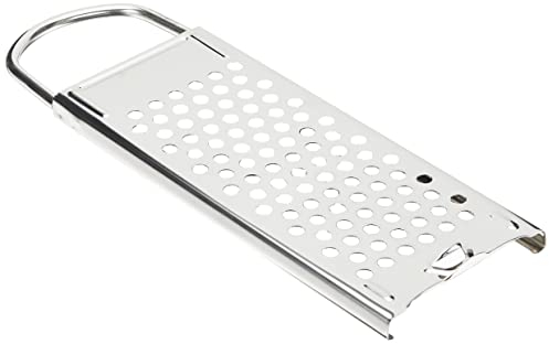 Louis Tellier Grattugia per spatzle, Inox