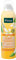 Kneipp Schaum-Dusche Wachgeküsst (1 x 200 ml)