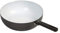 Bo-Camp - Sauteuse - Sprint ECO - Poignée détachable - Ø 24cm