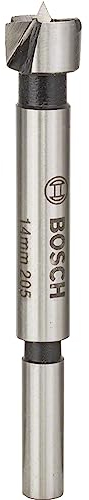 Bosch Pro Forstnerbohrer (Ø 14 mm)