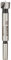 Bosch Pro Forstnerbohrer (Ø 14 mm)