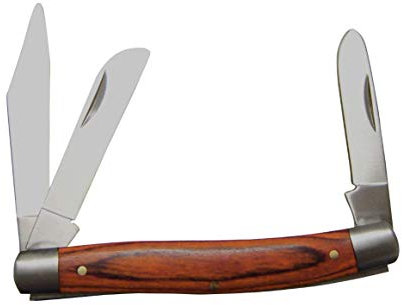 Corvus Taschenmesser, 1 Stück, A600037