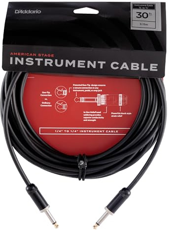 Planet Waves D'Addario Rico Baritonsaxophon-Blätter, Stärke 2, 3er-Pack