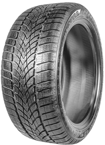 DUNLOP SPORT 4D AO XL 225/50/R17 98H -Summer Tire- C/C/71