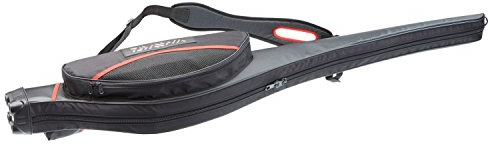 Daiwa – Rod Case, 0, Gr. 145 x 10 x 10 cm