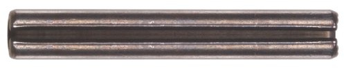 The Hillman Group 44283 7/32 x 2-Inch Tension Pin, 10-Pack
