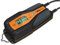 Beta 1498/4A - Elektronisches Auto-/Motorrad-batterieladegerät, 6-12 V