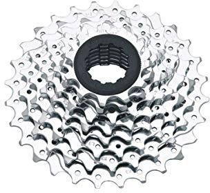 SRAM PG850 11-28T 8 Speed Cassette