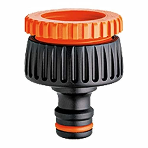 'Claber – Conex. rubinetto 1 -3/4 GR