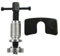 Merry Tools HK Herramienta final rebobinar viento trasero piston calibre freno para Ford Audi VW 449773
