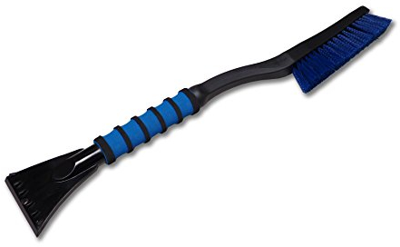 Volkswagen 000096010A Grattoir à Glace