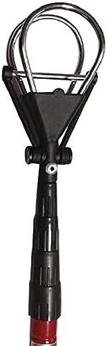 Longridge Executive Golf Ballfänger