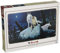 Night 1000-219 1000 piece Princess Mononoke Madoi (japan import)
