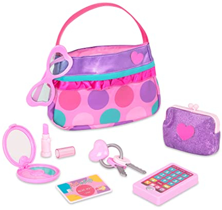 Play Circle PC2227Z Geldbörsen