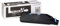 Kyocera TK-855K Tonerpatrone schwarz für TASKalfa 400ci/500ci