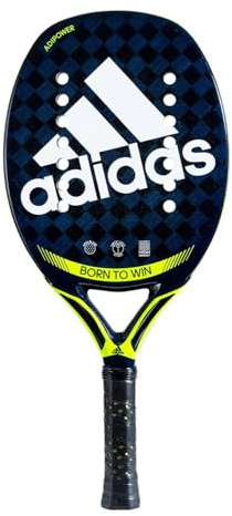 Adidas Pala Beach Tennis BT Adipower 3.1 H14