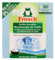 Lot de 4 tablettes de liquide vaisselle écologique pour lave-vaisselle