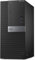 Dell FAST Optiplex 7050 MT PC - Intel Core i7 6th Gen (4 Cores Upto 4.00GHz), 16GB DDR4 RAM, 512GB SSD Storage, 300Mbps USB WiFi Dongle, Windows 11 Pro Operating System (Renewed)