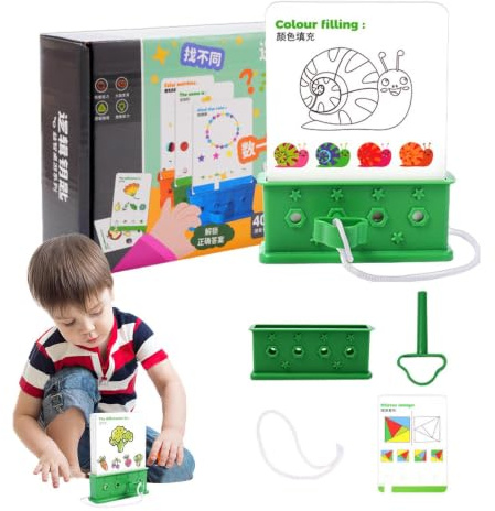 clés logiques, jeux cérébraux pour Jeux d'apprentissage pour innovants et