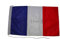 Pavillon France (Drapeau) 30x20cm