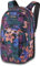 Dakine Campus Rucksack 33 Liter, Black Tropidelic, 33 Liter, Modern