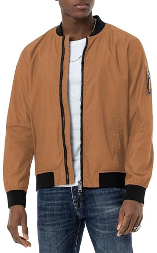 Redbridge Chaqueta de entretiempo atemporal
