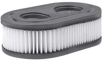 Luftfilter for Bensin Trädgårdsmaskin Grästrimmer Borstklippare Gräsklippare