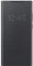 Samsung Note 20 LED View Cover Black